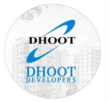 Dhoot Developers